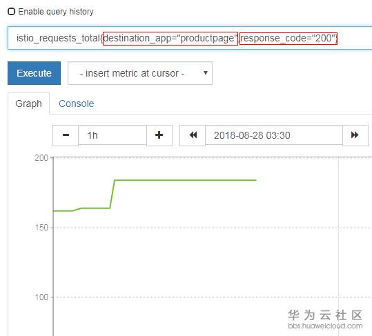 1547777788632745.jpg 0118_8.jpg