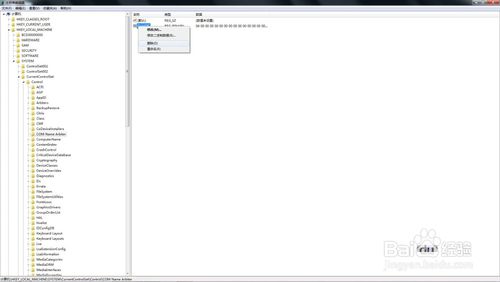 解决串口(COM)被占用问题