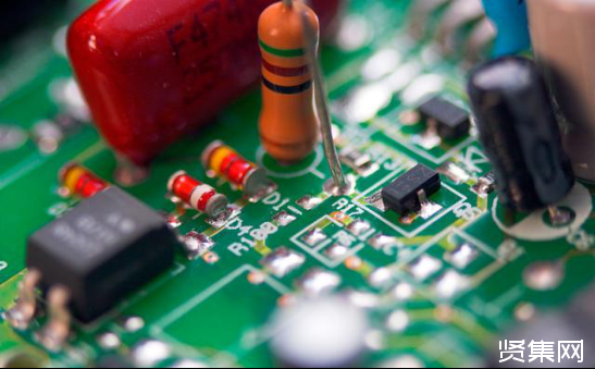 怎样看懂电路板?电路板短路检查方法是什么? 怎样看懂电路板?电路板短路检查方法是什么?