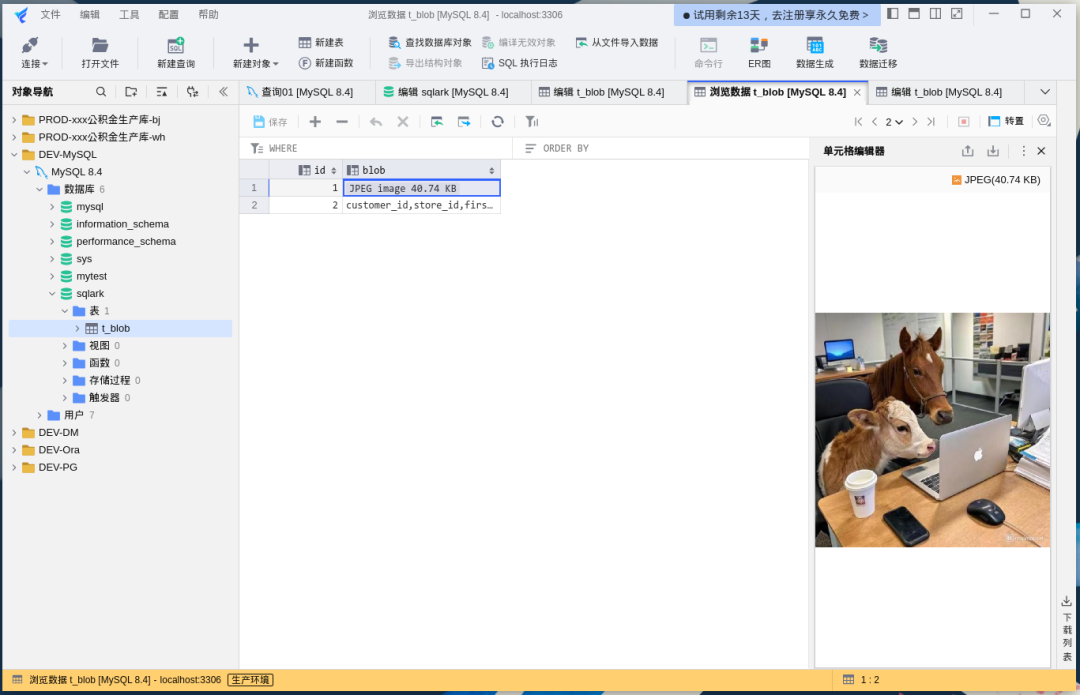 img15.png