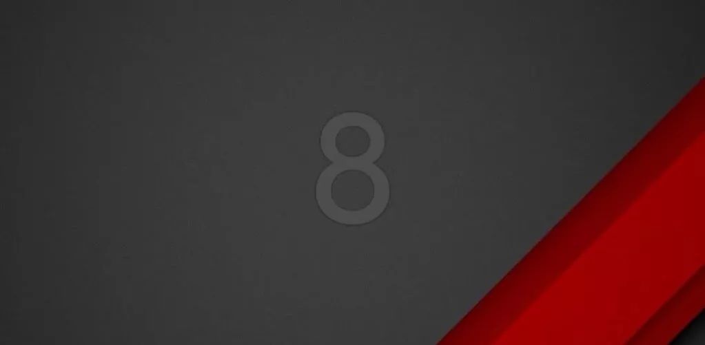CentOS 8 正式发布！ 