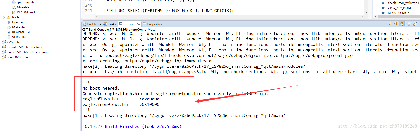 这里写图片描述