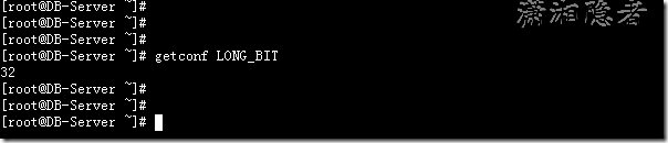 clip_image001 clip_image001