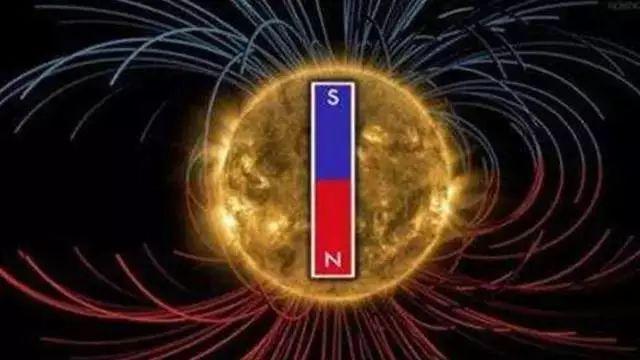 美国Science公布:全球125个最前沿的科学难题(图)