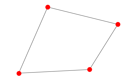 output_35_0.png-10.6kB