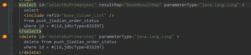 free_mybatis_plugin_2 free_mybatis_plugin_2