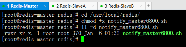image_1d0elvvt51cl1e621840j8ai72ig.png-22kB