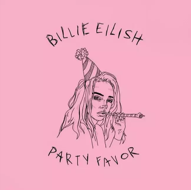 OSChina 周日乱弹 —— 从此喝奶茶就成了信仰