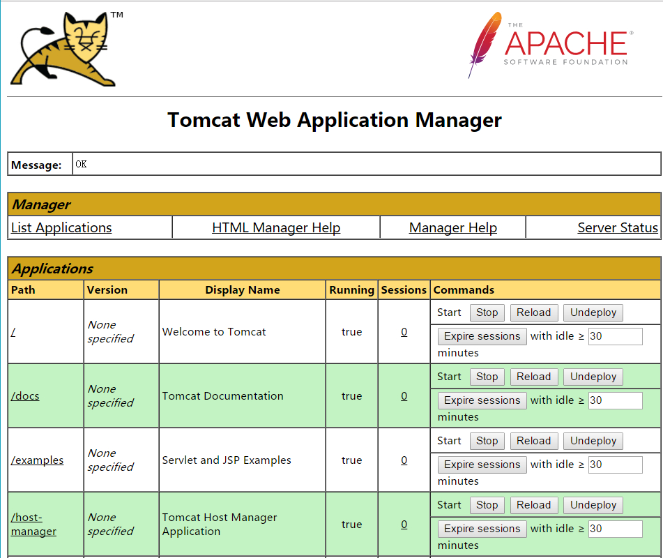 如何实现Maven、Eclipse和Tomcat环境下的热部署？