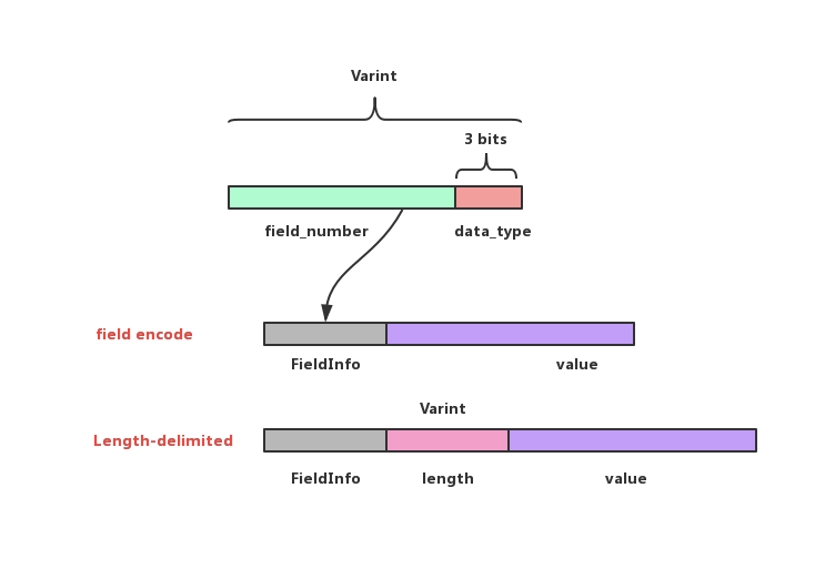 image_1d7gtlrraorc1duvncp11m238s23.png-21.9kB