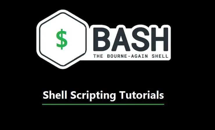 Linux Bash找不到 Oschina 中文开源技术交流社区