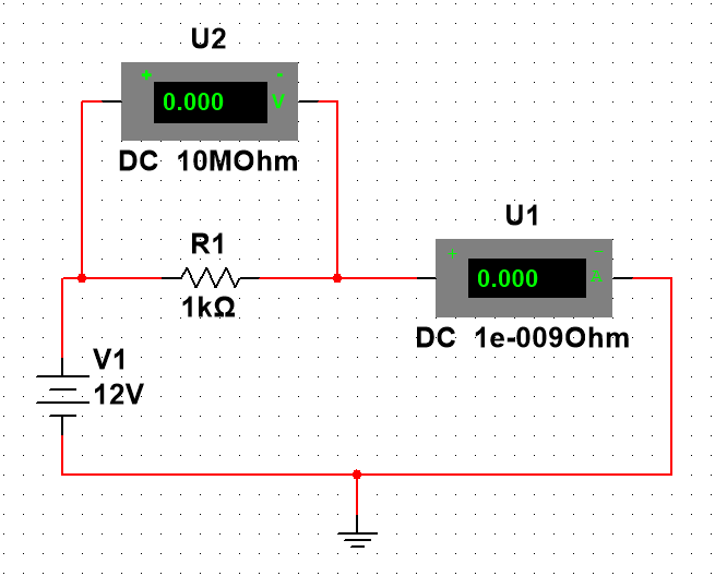 multisim 12 to 14