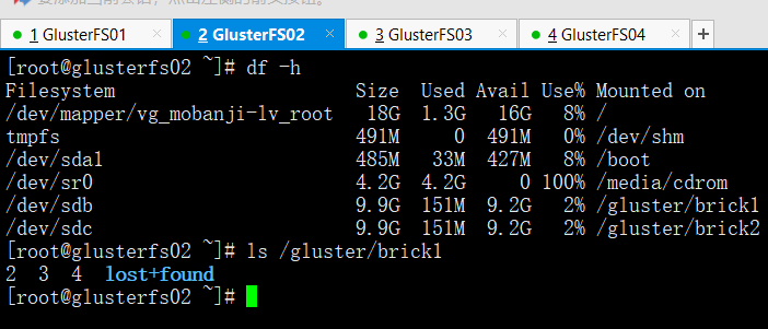 image_1cv4nenls877pfnope151u22rbh.png-41.1kB