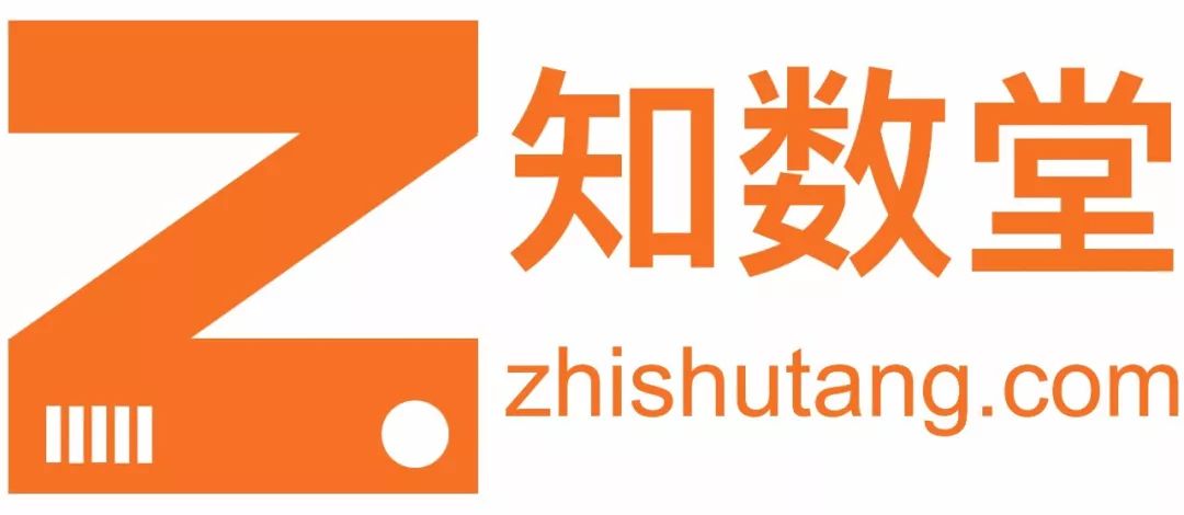 知数堂新logo.jpg