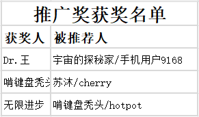 e2114837-d77a-4bf7-a3c5-0308ace106f1.png