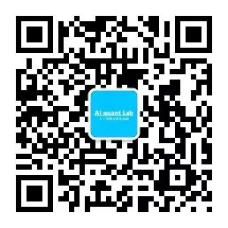解读:一种基于扩张卷积和区域转移注意力机制的深度时空网络模型 解读:一种基于扩张卷积和区域转移注意力机制的深度时空网络模型