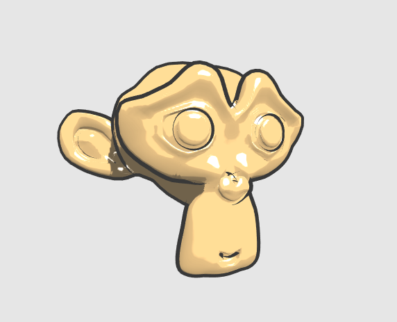 toon_shading.png-74.1kB