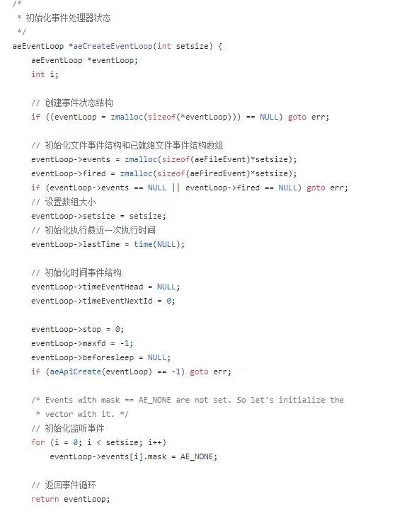 优秀的个人博客,低调大师