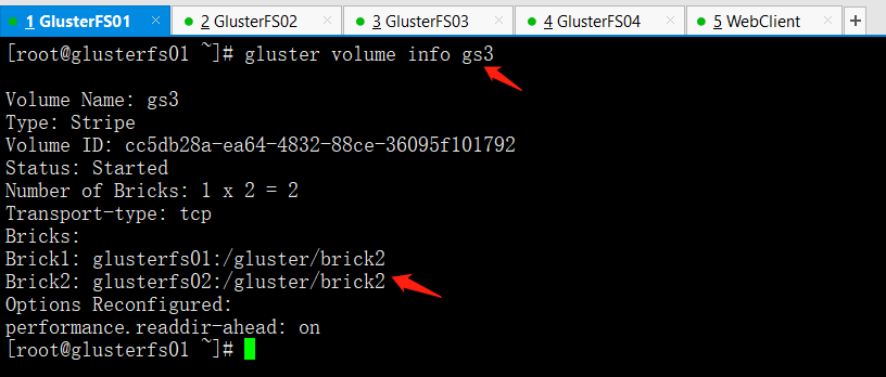 image_1cv4qrdh612lr1lfd9je1kgu1jf3kj.png-37.3kB
