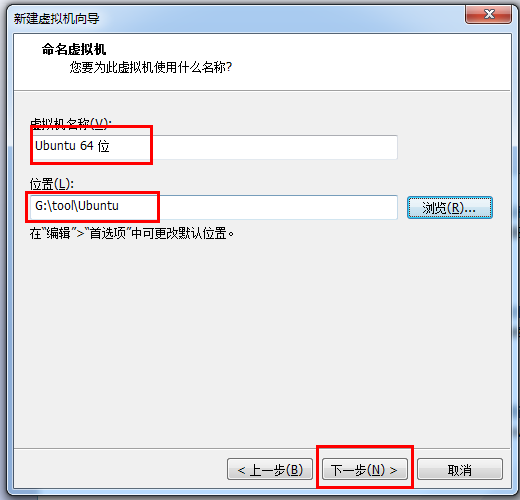 e32c2cf3df49d5bab0b47dd3ab961c6670a.jpg