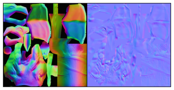 object_tangent_space_normal.png-320.3kB