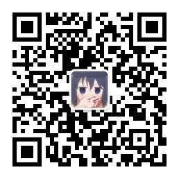 gson 替换 fastjson 引发的线上问题分析