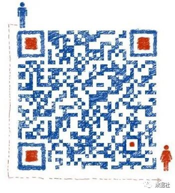 干货笔记，数据仓库工具箱