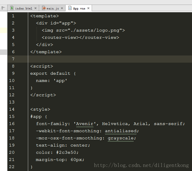 这里写图片描述