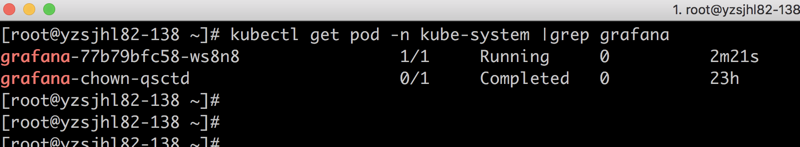 image_1ddps174o1p6jsrqeav1o5sfe2q.png-60.3kB