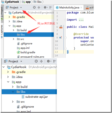 1569563907815 1569563907815