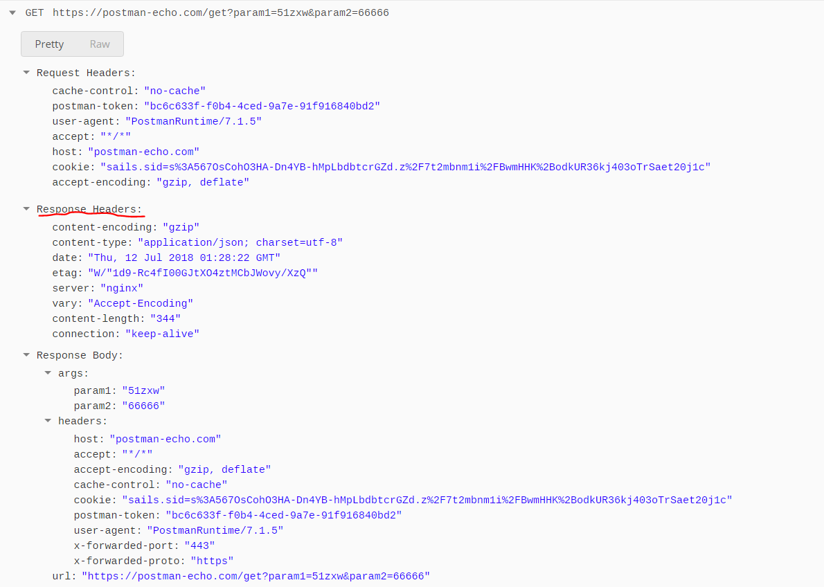 response_header_console