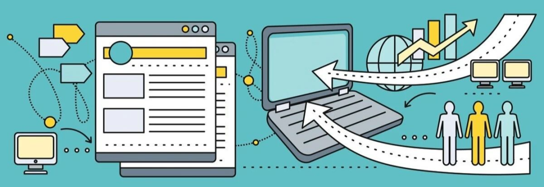 优秀的个人博客,低调大师