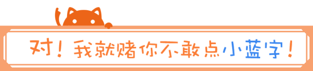 16个初级自动化面试题，你知道不？
