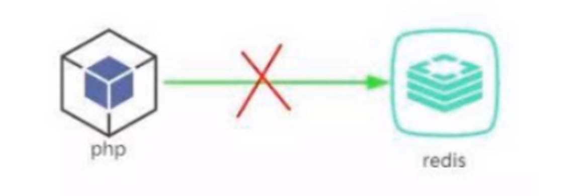 image_1d0e2ab6s1pib1k5s17khdr2vq9.png-235.1kB