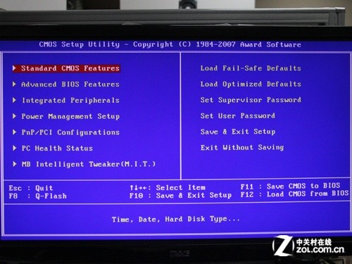 两大伏笔四种方法 揭秘Win8分区安装
