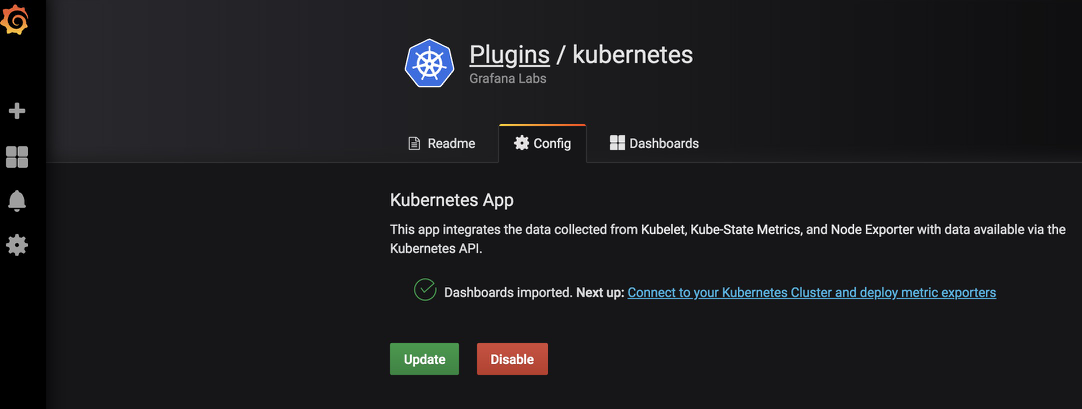 image_1ddps4st41fier191ovoa5v1um944.png-101.3kB