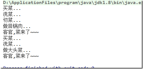 image_5c230442_1cd4 image_5c230442_1cd4