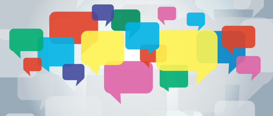 给学习加点实践，开发一个分布式IM(即时通信)系统！