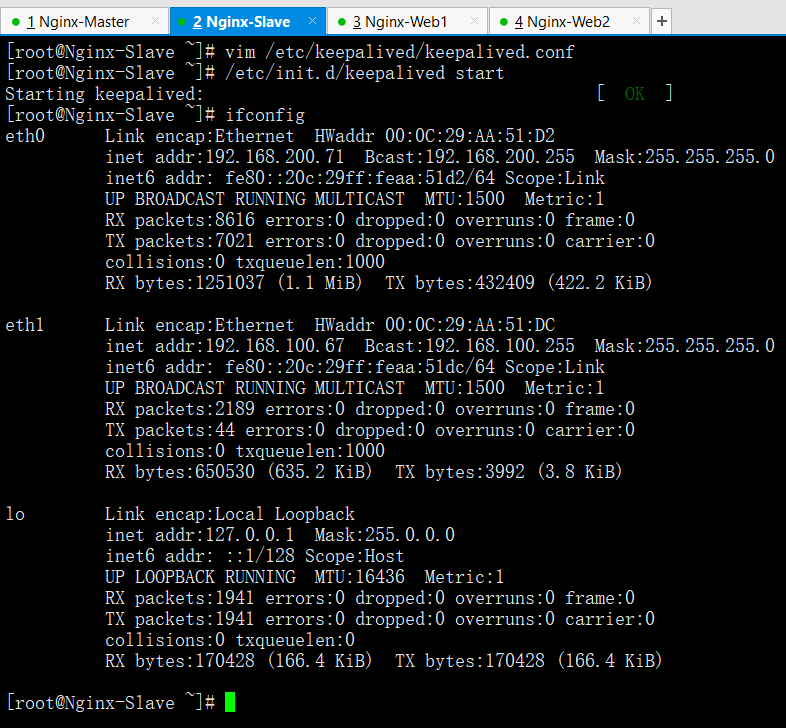 image_1crugrros1msb18m615v81ojniaq4h.png-103.1kB