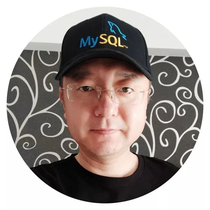 MySQL的各种JOIN 
