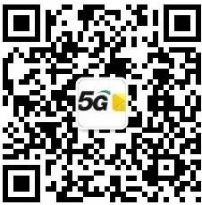5G消息与微信小程序互联互通？北京国都互联这么做…… 