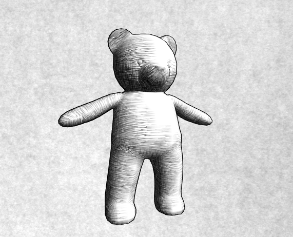 hatching.png-268.1kB