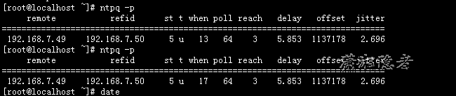 clip_image004 clip_image004