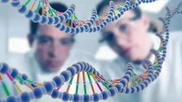美国Science公布:全球125个最前沿的科学难题(图)