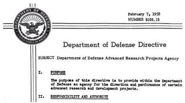 一文领略 HTTP 的前世今生