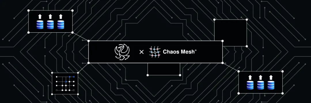 Chaos Mesh 在网易伏羲私有云的应用与实践 