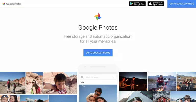 10 Free Image Hosting Sites for Your Photos 