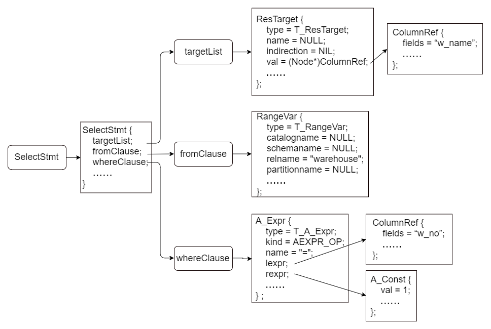 e6aff153-a25e-430c-a677-8325fca07d0c.png