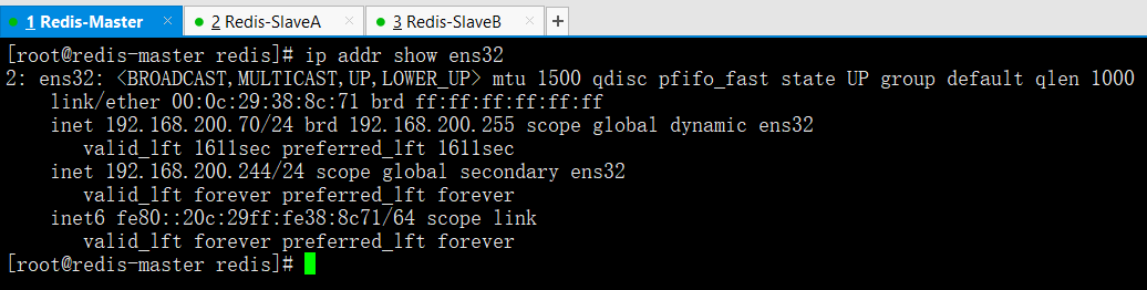 image_1d0emgnr0cov1fkk1c0m1of12sdle.png-39.9kB