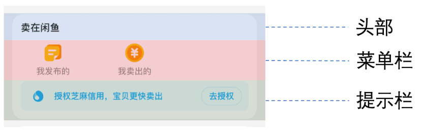 e6d112c7ab1acd6220ef2e267d9b4ad8484.jpg